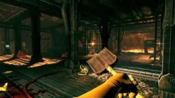 Viscera Cleanup Detail – Steam Key (Aktivierungscode)