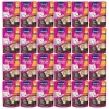 Vitakraft POESIE DELICE Huhn 24x85g