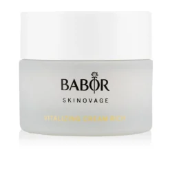 Vitalizing Rich Cream for Skinovage (Vitalizing Cream Rich) 50ml