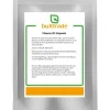 Vitamin D3 Kapseln 1 kg