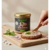 Vitaquell Bio Vegane Leberwurst - 125.0g