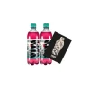 Vitavate Wassermelone 2er Set 2x Watermelon je 0,5L inkl. Pfand EINWEG von Twi
