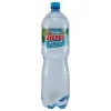 Vitrex Mineralwasser -Medium- (6 x 1,5L) EINWEG