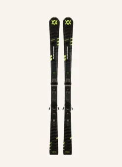 Völkl Peregrine XT Skiset 2025