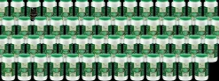 VlTA IDEAL Vegan® Kletten Wurzel Kapseln - Burdock - Bardanae Radix - Klettenwurzel