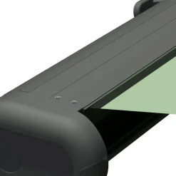 Vollkassettenmarkise Eclipse Premium 3,5x3m