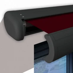 Vollkassettenmarkise Eclipse Premium 3,5x3m