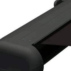 Vollkassettenmarkise Eclipse Premium 3,5x3m