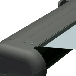 Vollkassettenmarkise Eclipse Premium 3,5x3m