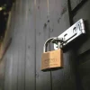 Vorhangschloss 85/40 Lock-Tag