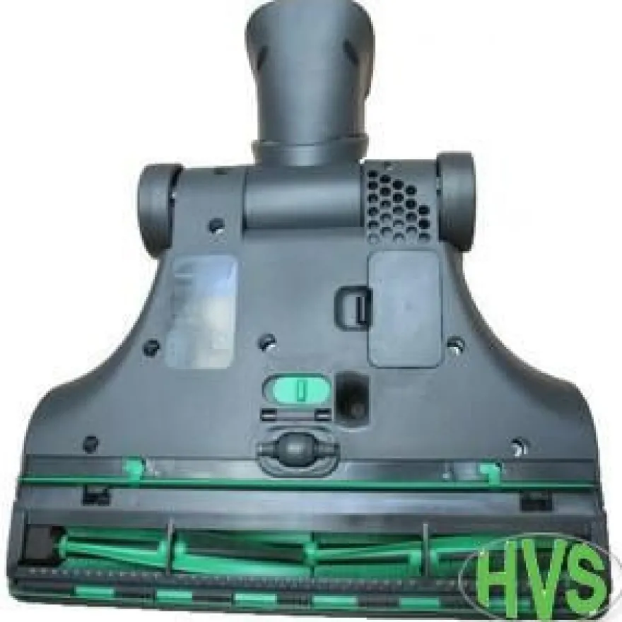 Vorwerk Elektrobürste EB 400
