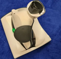 Vorwerk Kobold Tiger Hartbodenreiniger PL515 SP520 SP530 SP600