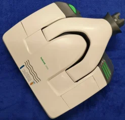Vorwerk Kobold Tiger Hartbodenreiniger PL515 SP520 SP530 SP600