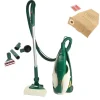 Vorwerk Kobold 131 und Elektrobürste 350 + + Garantie