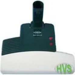 Vorwerk Teppichbürste ET 340