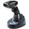 Voyager 1472g (schwarz, USB-Kit, Bluetooth)