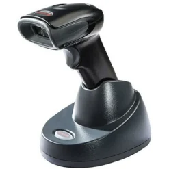 Voyager 1472g (schwarz, USB-Kit, Bluetooth)