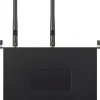 VPC37-W53-G1 INTEL I7-1260P 16G RAM 256G SSD 802.11A/B/G/N