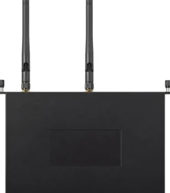 VPC37-W53-G1 INTEL I7-1260P 16G RAM 256G SSD 802.11A/B/G/N