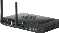 VPC37-W53-G1 INTEL I7-1260P 16G RAM 256G SSD 802.11A/B/G/N