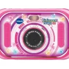 VTech Kidizoom Touch 5.0 - Digitalkamera - Kompaktkamera