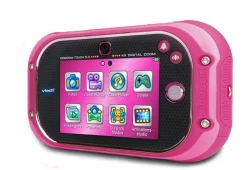 VTech Kidizoom Touch 5.0 - Digitalkamera - Kompaktkamera