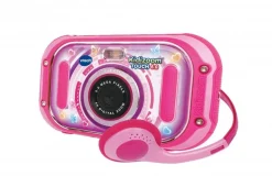 VTech Kidizoom Touch 5.0 - Digitalkamera - Kompaktkamera