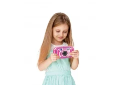 VTech Kidizoom Touch 5.0 - Digitalkamera - Kompaktkamera