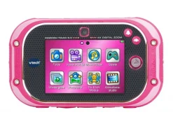 VTech Kidizoom Touch 5.0 - Digitalkamera - Kompaktkamera