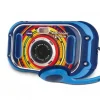 VTech Kidizoom Touch 5.0 - Digitalkamera - Kompaktkamera
