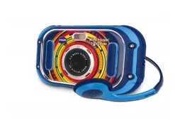 VTech Kidizoom Touch 5.0 - Digitalkamera - Kompaktkamera