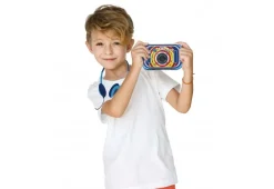 VTech Kidizoom Touch 5.0 - Digitalkamera - Kompaktkamera