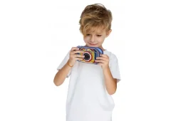 VTech Kidizoom Touch 5.0 - Digitalkamera - Kompaktkamera