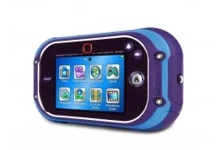VTech Kidizoom Touch 5.0 - Digitalkamera - Kompaktkamera