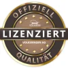VW Amarok Typ T1 ab 2022 Kraftstoffversorgung Benzinmotoren Reparaturanleitung