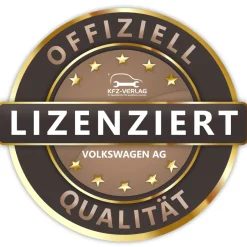 VW Caddy Typ 2K 2003-2010 Räder Reifen Allgemeine Infos Reparaturanleitung eBook