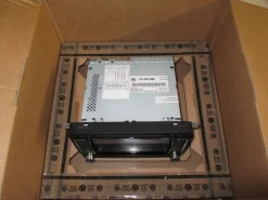 VW RNS510 MFD3 Navigation SSD neu 1T0 035 680 P 1T0035680P