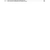 VW Tiguan AD AX (16>) general body repairs interior repair workshop manual pdf