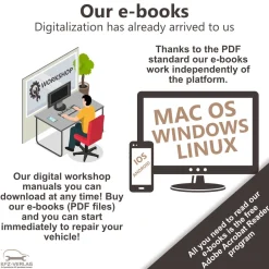VW T-Roc A1 D1 2017-2023 fuel supply system diesel engines repair manual pdf