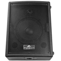 Vyrve Audio ATRIA Aktivmonitor