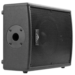 Vyrve Audio ATRIA Aktivmonitor