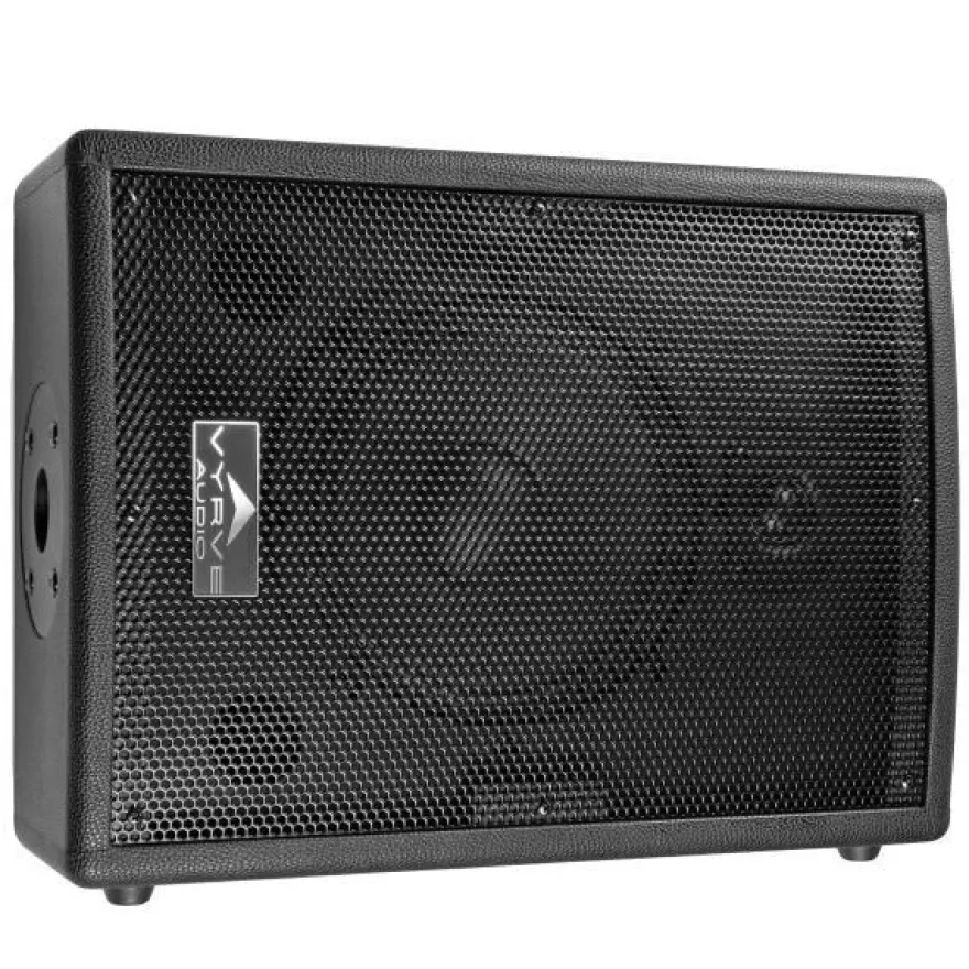 Vyrve Audio ATRIA Aktivmonitor