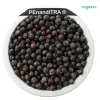 Wacholderbeeren ganz - 250 g - Wacholder Gewürz Räucherwerk - VEGAN - PEnandiTRA®