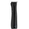 WAHL Beret Konturenschneider Black