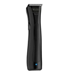 WAHL Beret Konturenschneider Black
