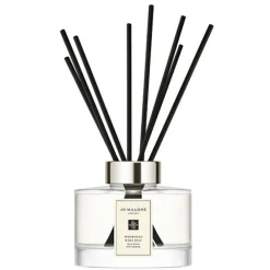 Waldsalbei & Meersalz - difuzér 165 ml