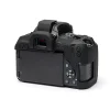 Walimex pro easyCover für Canon EOS 850D