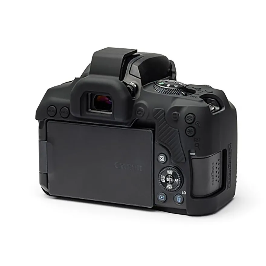 Walimex pro easyCover für Canon EOS 850D
