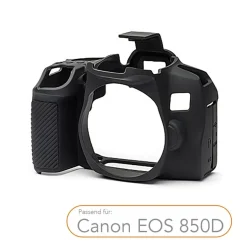 Walimex pro easyCover für Canon EOS 850D