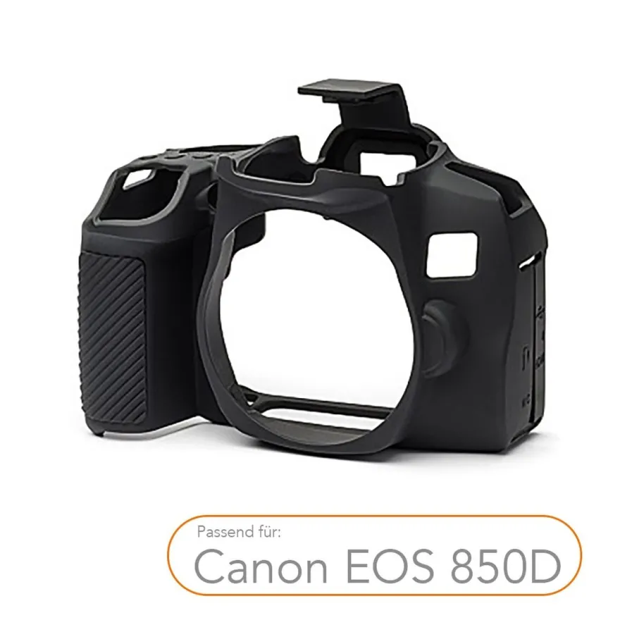 Walimex pro easyCover für Canon EOS 850D
